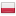 telcop.pl hosted country